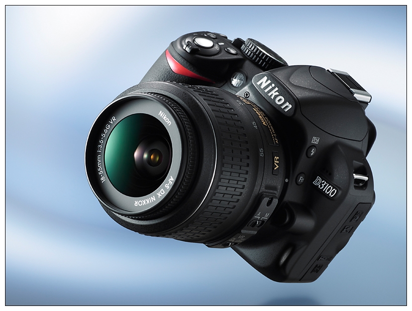 D3100.jpg